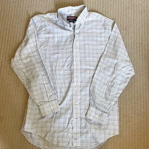 Men’s Vineyard Vines Murray shirt